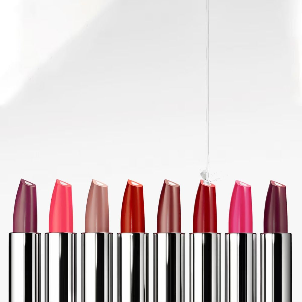 Clinique - Dramatically Different Lipstick Shaping Lip Colour - 0.1 Oz