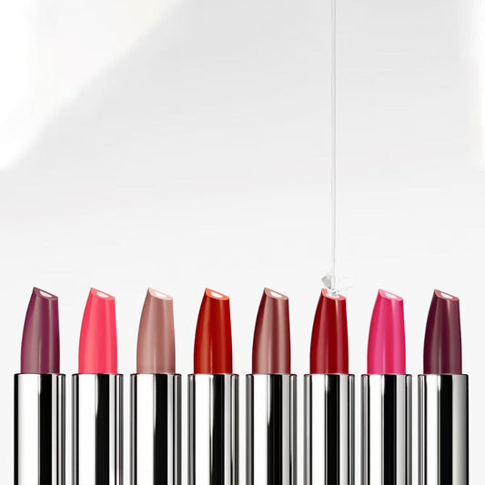 Clinique - Dramatically Different Lipstick Shaping Lip Colour - 0.1 Oz