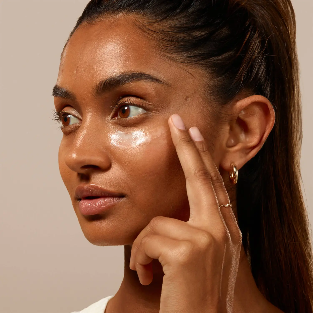 ESPA - Tri-Active Resilience Pro-Biome Eye Treatment - 0.5 Oz