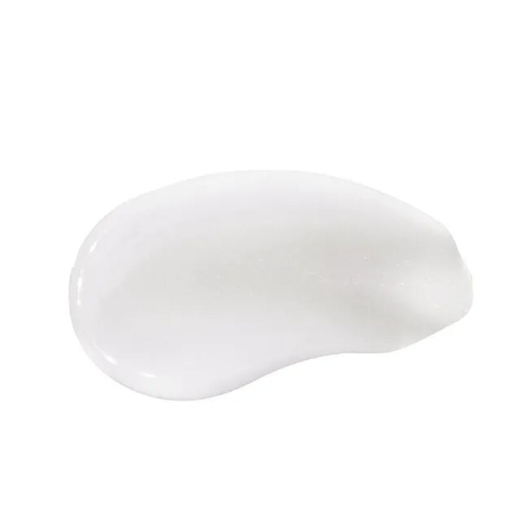 Peter Thomas Roth - Firmx Collagen Eye Cream - 0.5 Oz