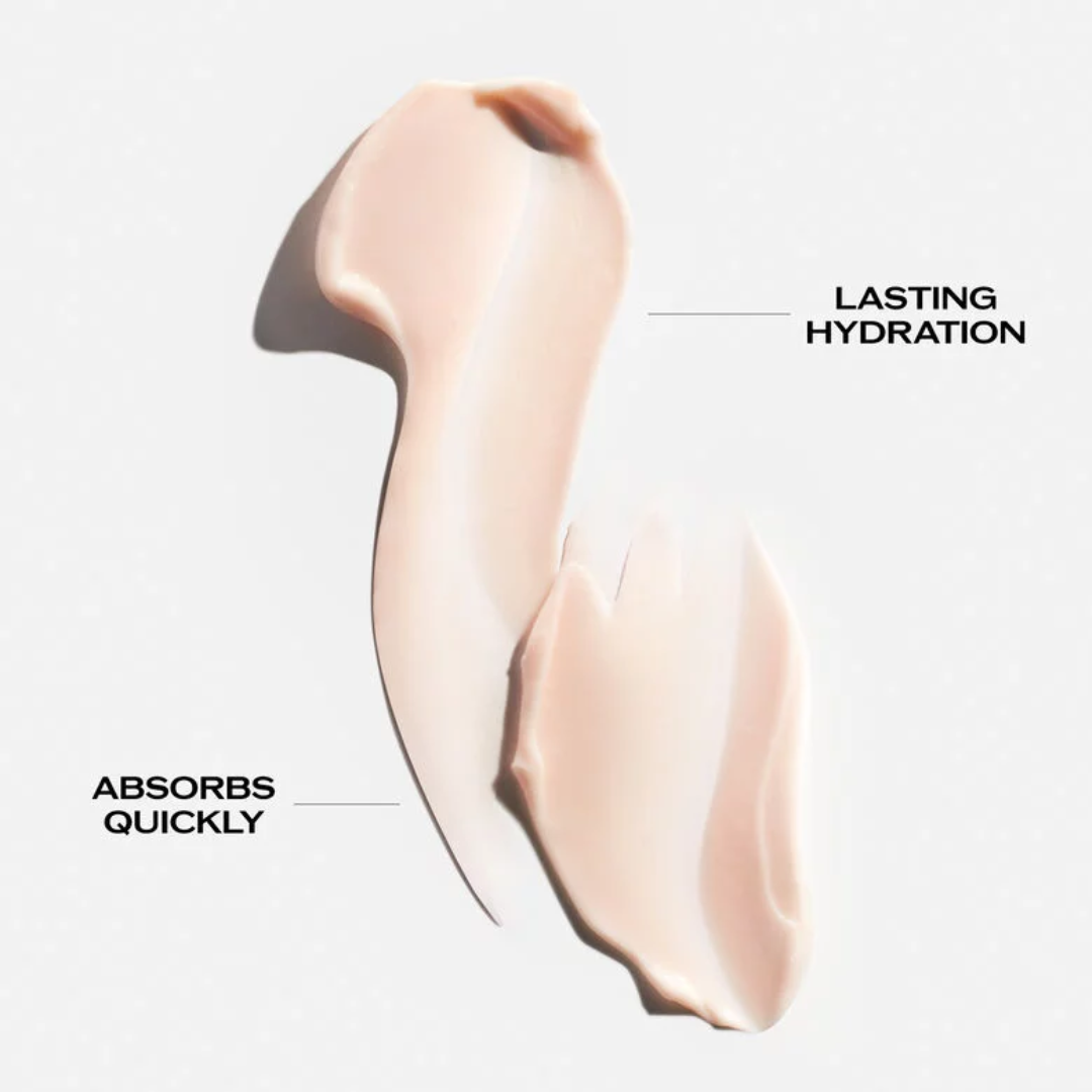 Shiseido - Benefiance NutriPerfect Night Cream - 1.7 Oz