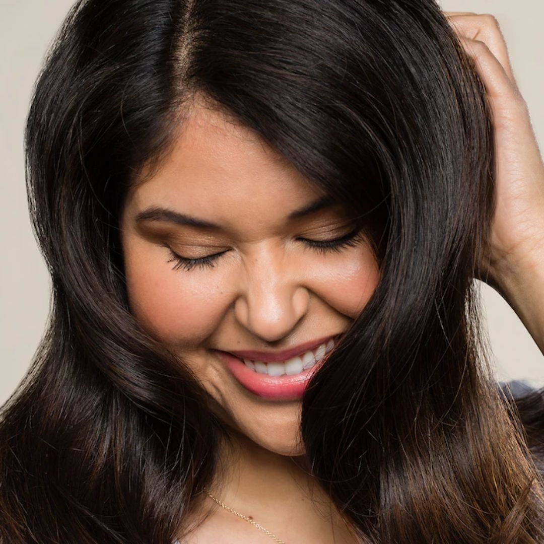 Living Proof - Flex Hairspray - 7.5 Oz