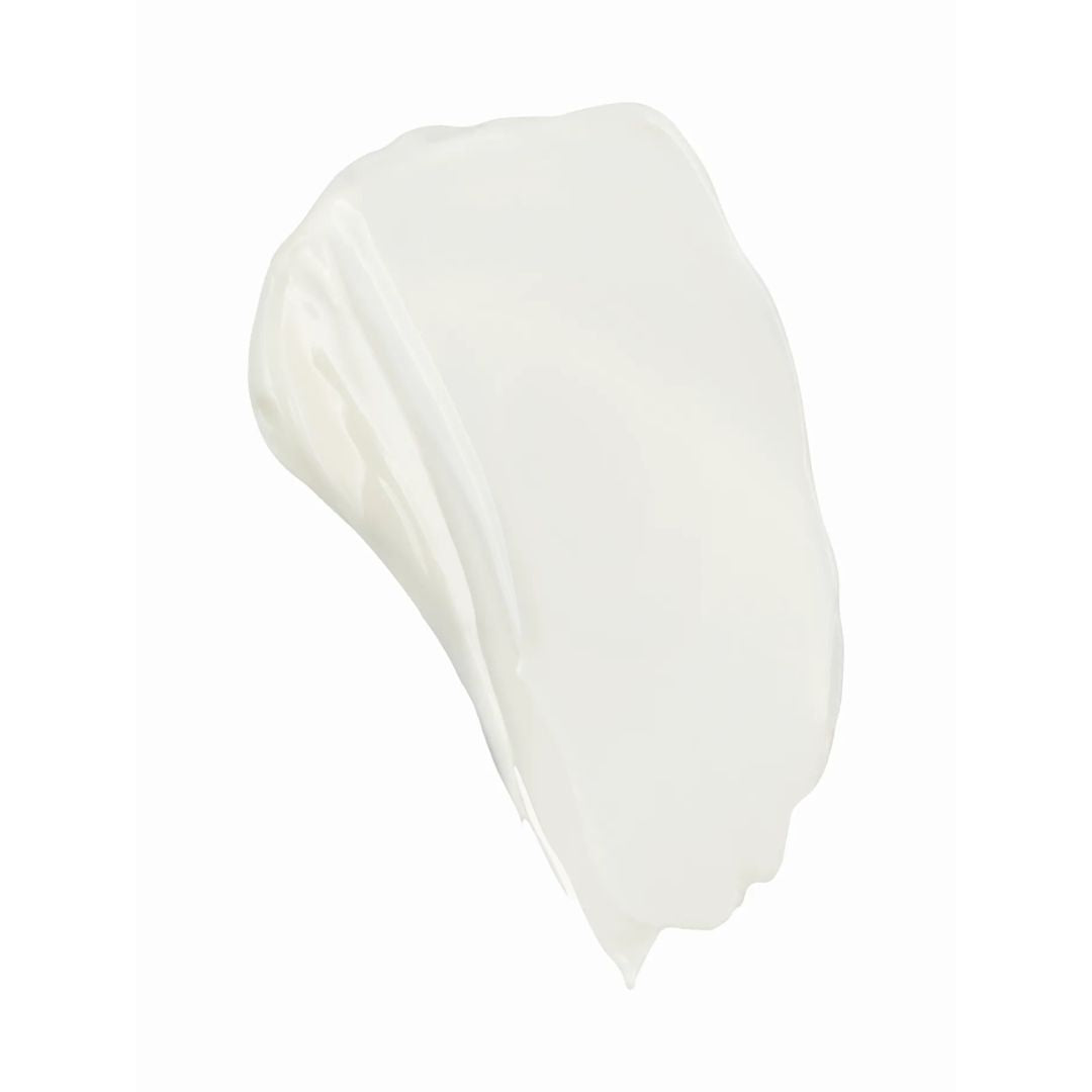 iS Clinical - Sheald Recovery Balm - 2 Oz