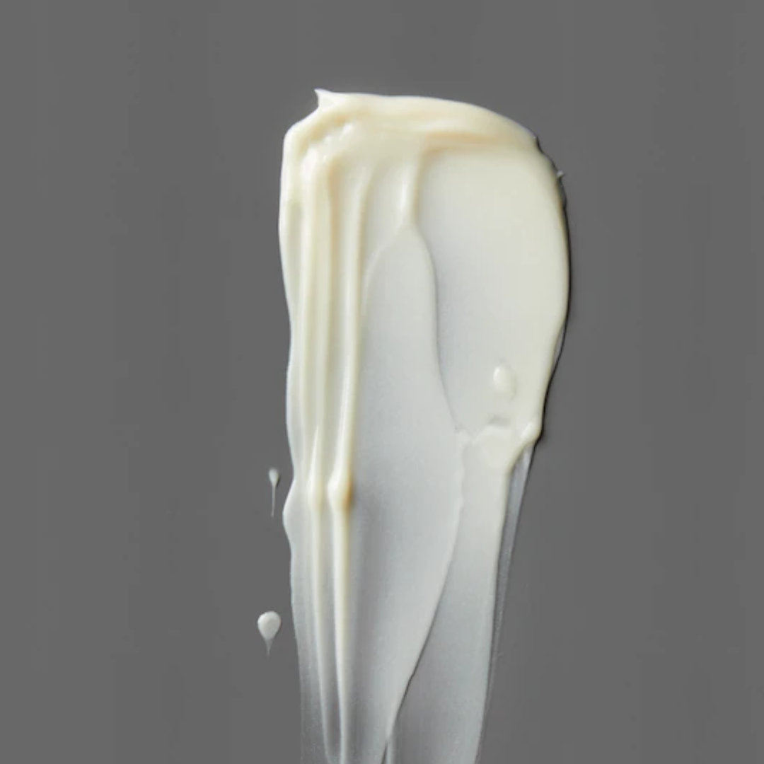 Lab Series - Anti-Age Max LS Eye Treatment - 0.5 Oz