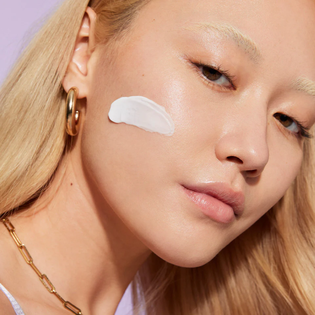 Skinstitut - Ultra Dry Moisture Defence - 1.7 Oz