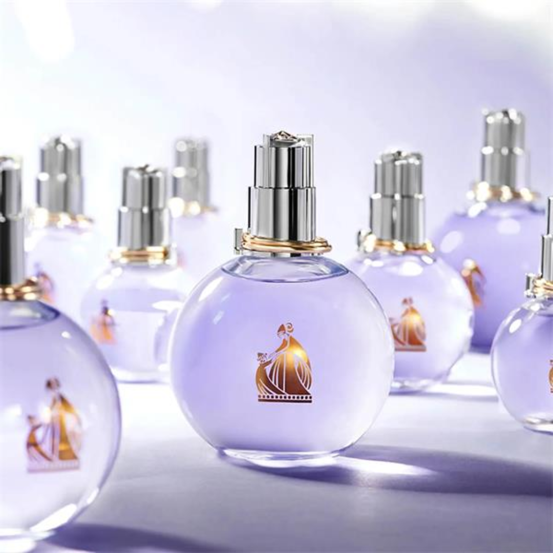 Lanvin - Eclat D'Arpege Eau De Parfum Spray for Women - 1.7 Oz