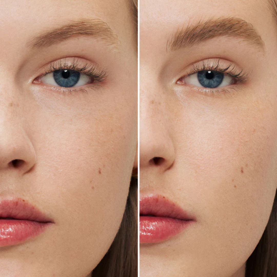 ILIA Beauty - In Full Micro-Tip Brow Pencil - 0.003 Oz