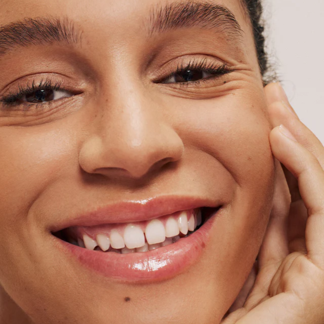 ILIA Beauty - In Frame Brow Gel - 0.15 Oz