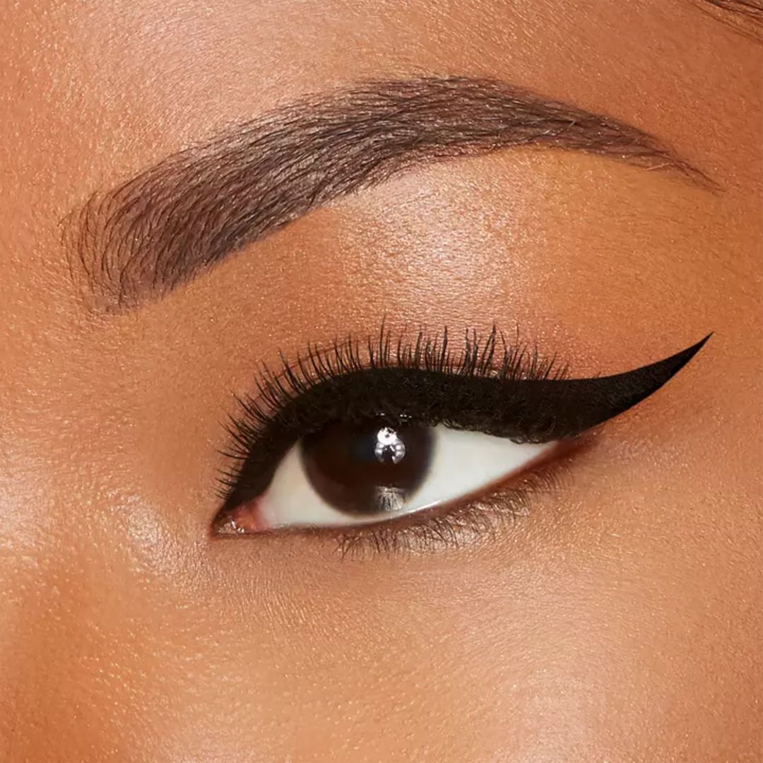 Too Faced - Better Than Sex Waterproof Eyeliner - 0.02 Oz