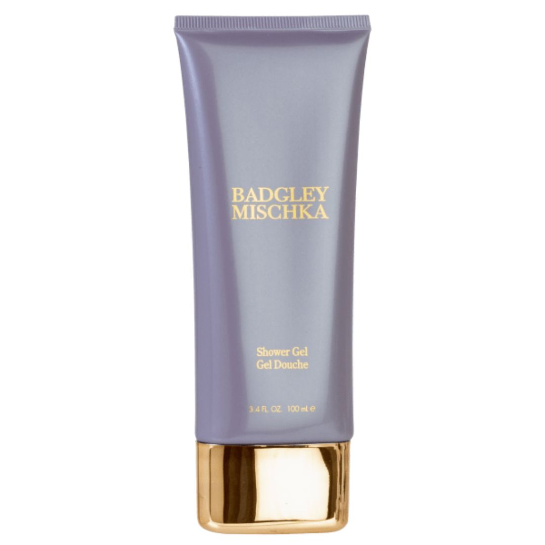 Badgley Mischka - 3 Piece Gift Set for Women