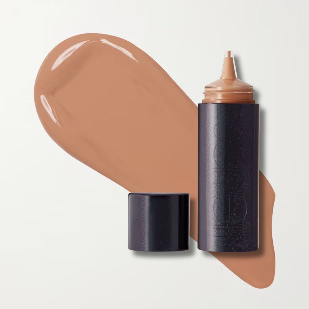 Surratt Beauty - Dew Drop Foundation - 0.64 Oz