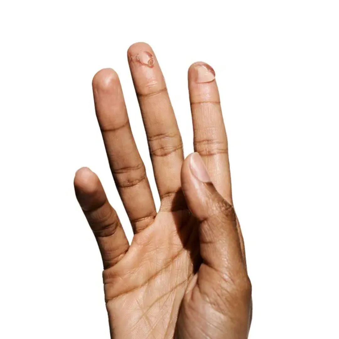 DORÉ - Le Cleanser - 5 Oz