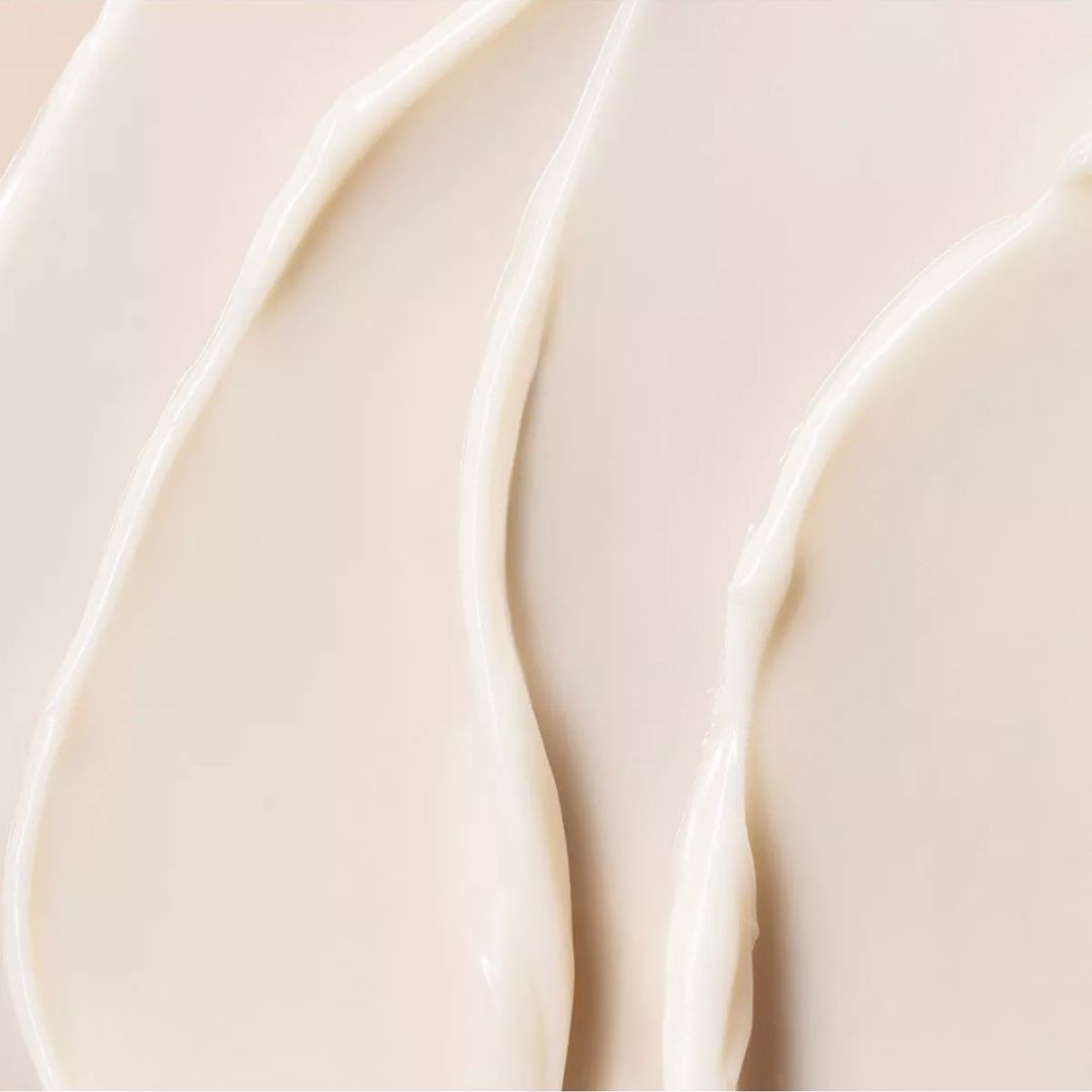 Estee Lauder - Revitalizing Supreme+ Global Anti-Aging Cell Power Eye Balm - 0.5 Oz