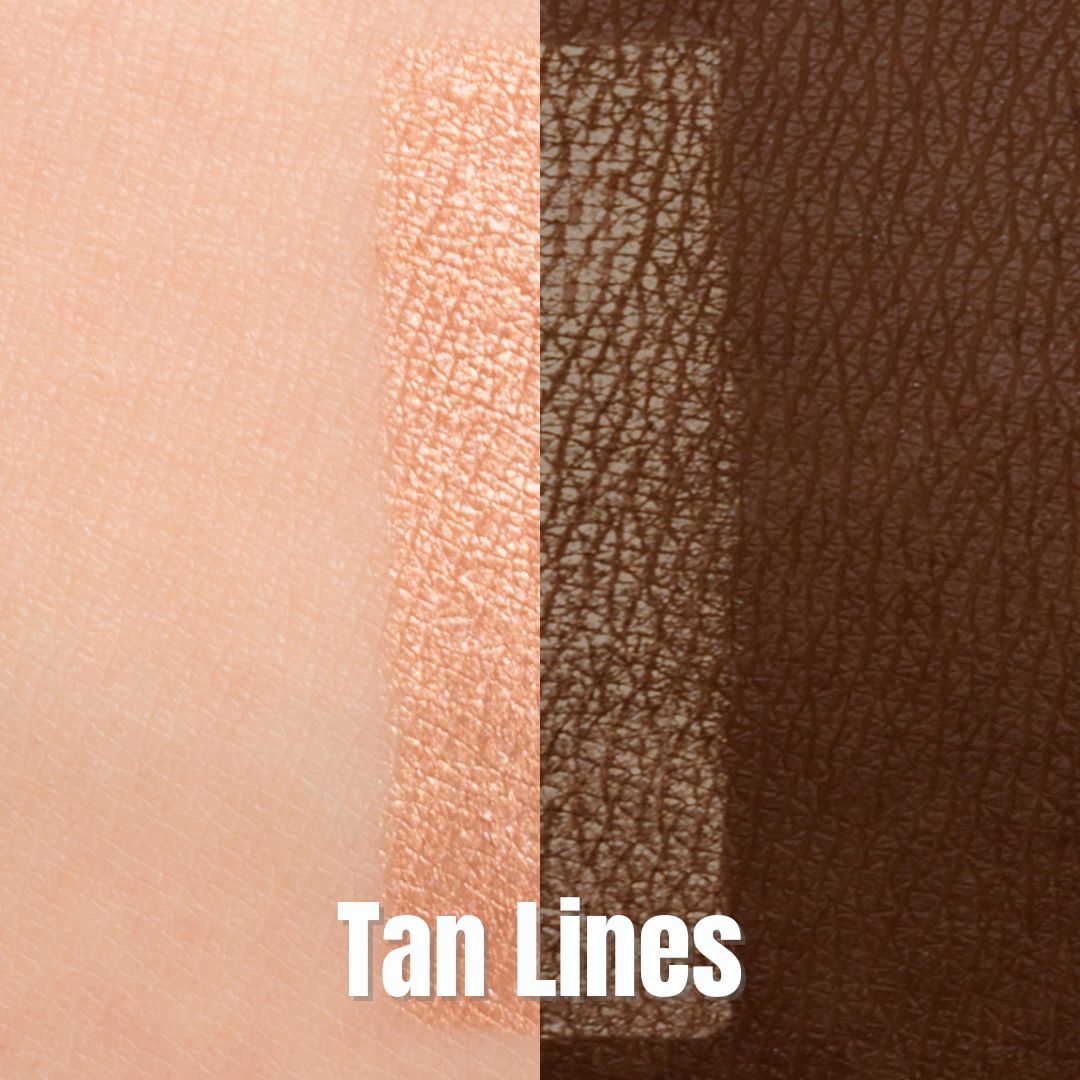 Jouer Cosmetics - Powder Highlighter - 0.16 Oz