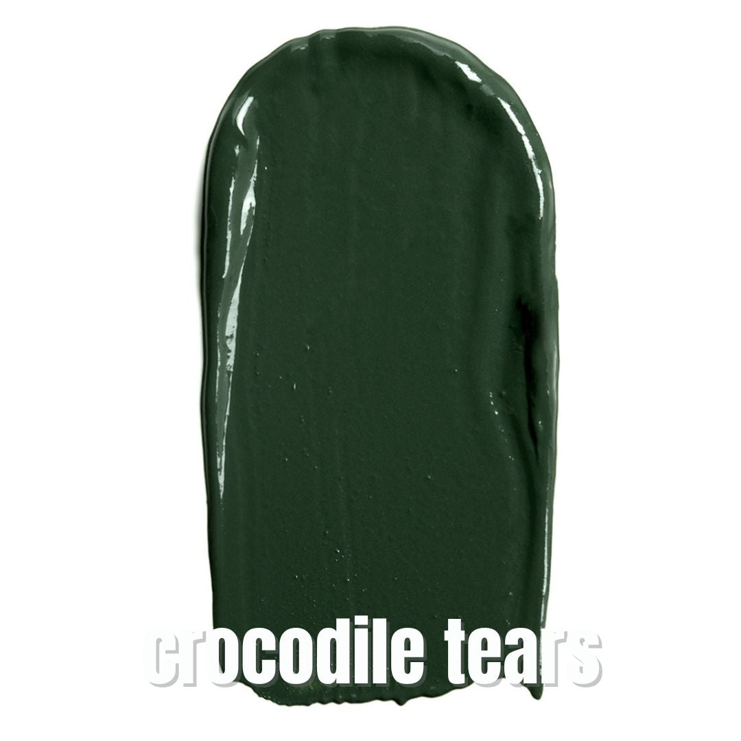 Jeffree Star Cosmetics - Velour Liquid Lipstick - 0.19 Oz