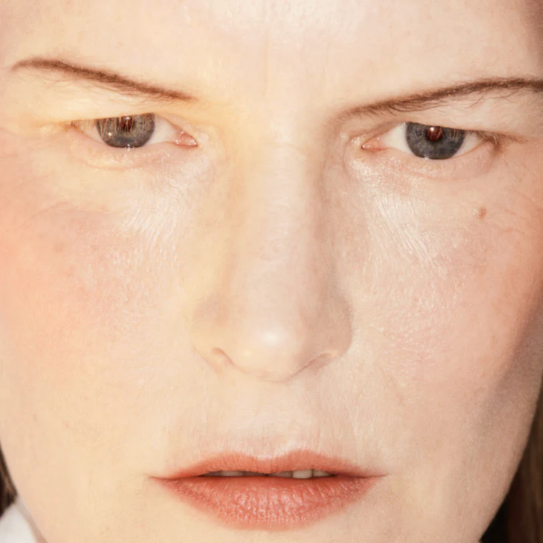 19/99 Beauty - Graphite Brow Pencil - 0.03 Oz