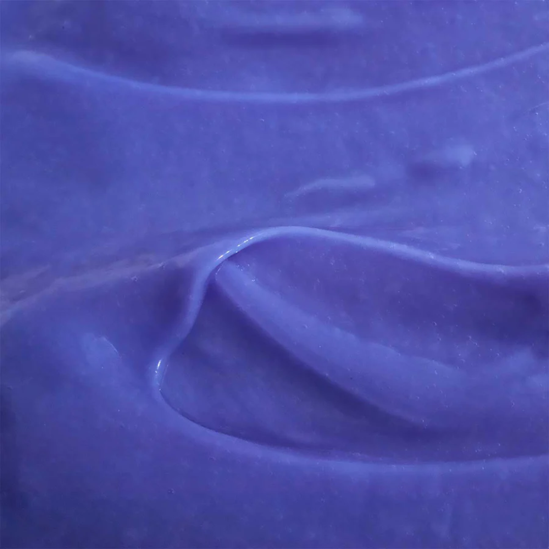 Milkshake  - milk_shake Silver Shine Conditioner - 8.4 Oz