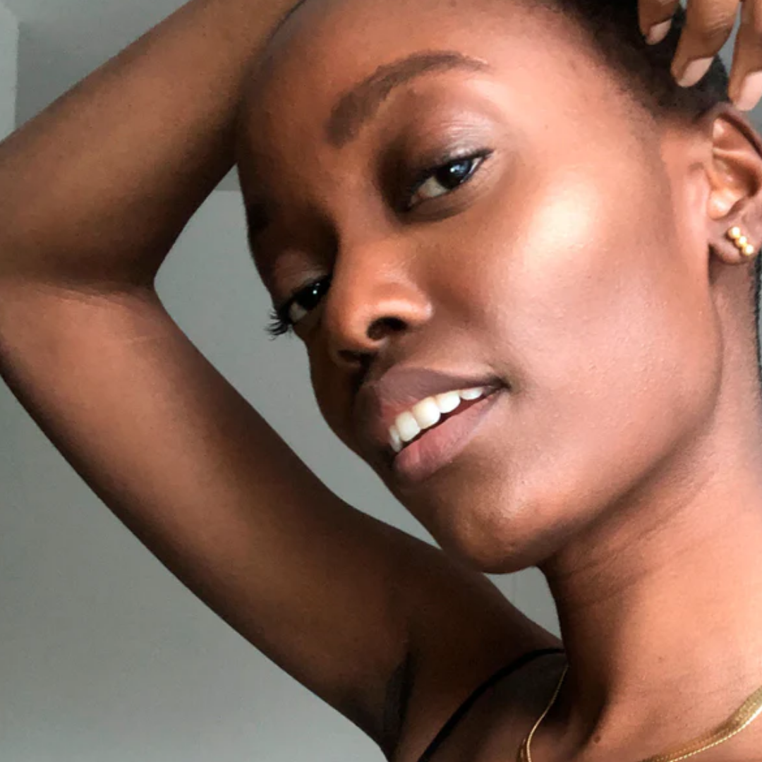 ILIA Beauty - DayLite Highlighting Powder - 0.23 Oz