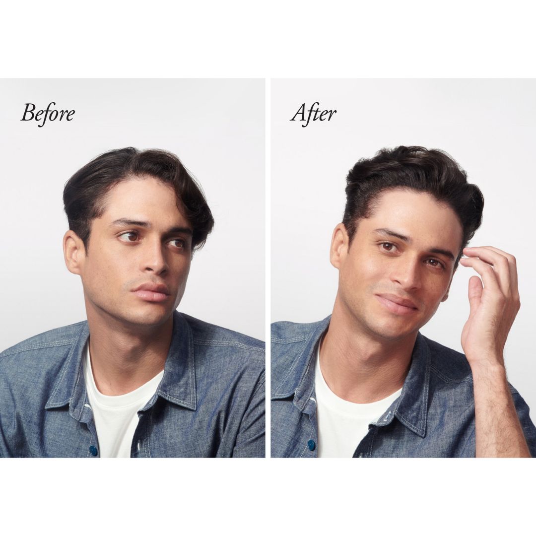 Oribe - Rough Luxury Soft Molding Paste - 1.7 Oz