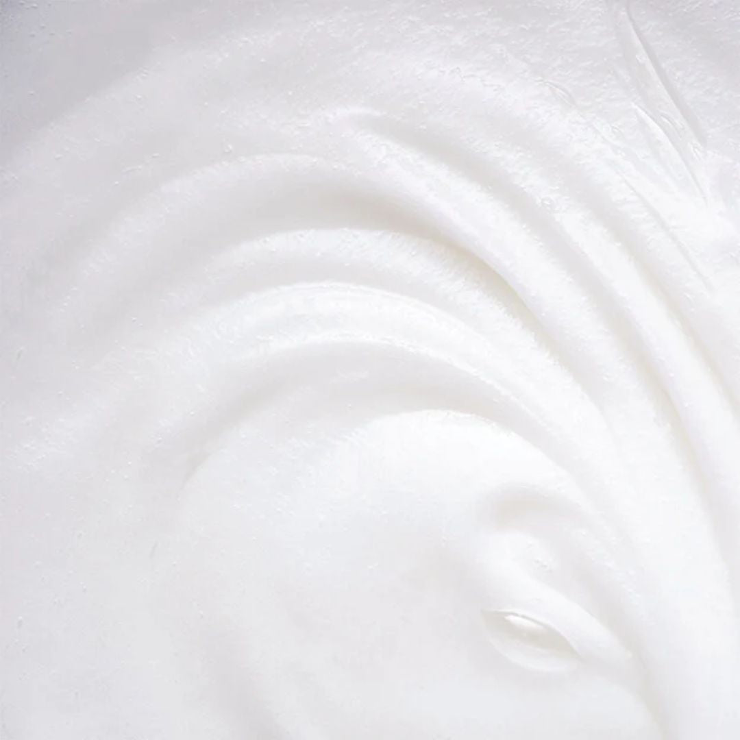 milk_shake - Integrity Nourishing Shampoo - 10.1 Oz