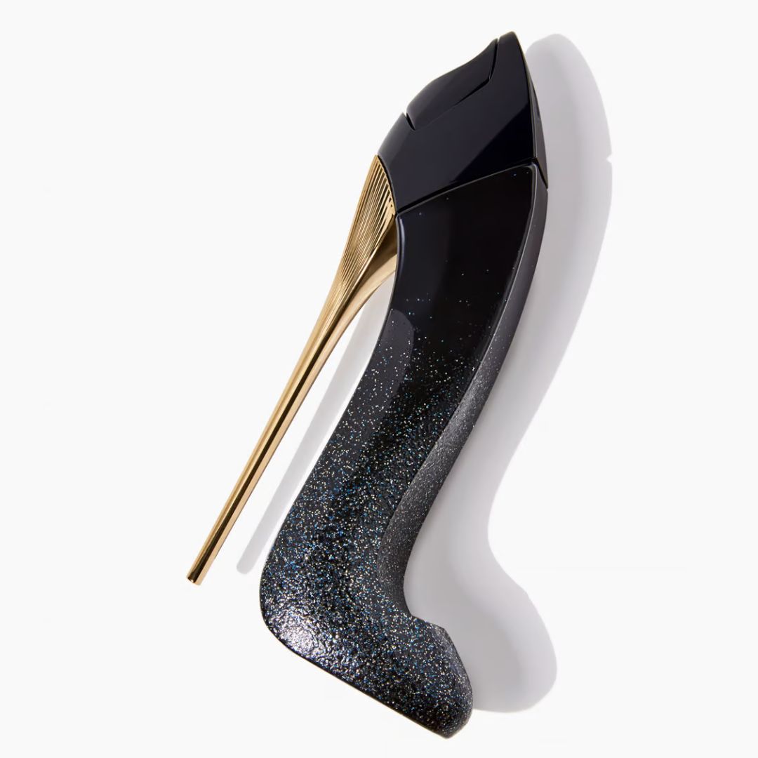 Carolina Herrera - Good Girl Supreme Eau De Parfum Spray for Women