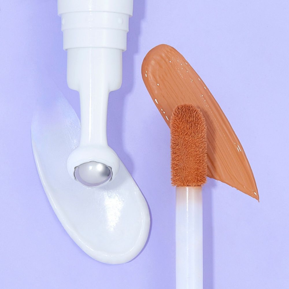 Tarte - Shape Tape 24-Hr Hydrating Vegan Eye Cream for Unisex - 0.33 Oz