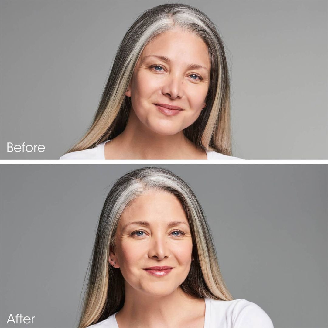 Perricone MD - No Makeup Foundation Broad Spectrum SPF20 - 1 Oz