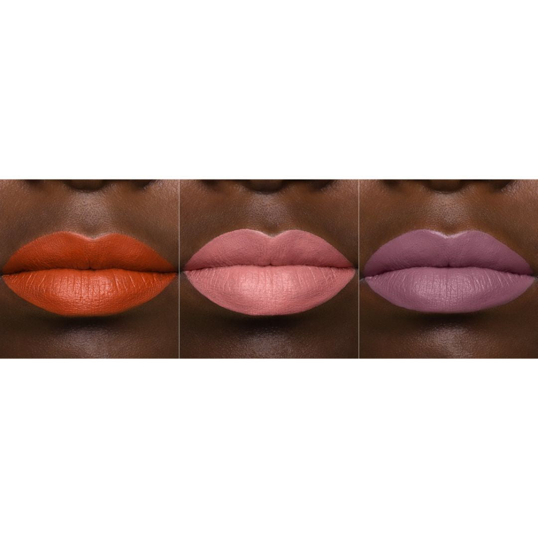 Jeffree Star Cosmetics - Beautylish Special Edition Lip Box II - 3 Piece