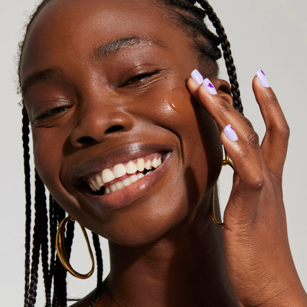 Skinstitut - Even Blend Serum - 1 Oz