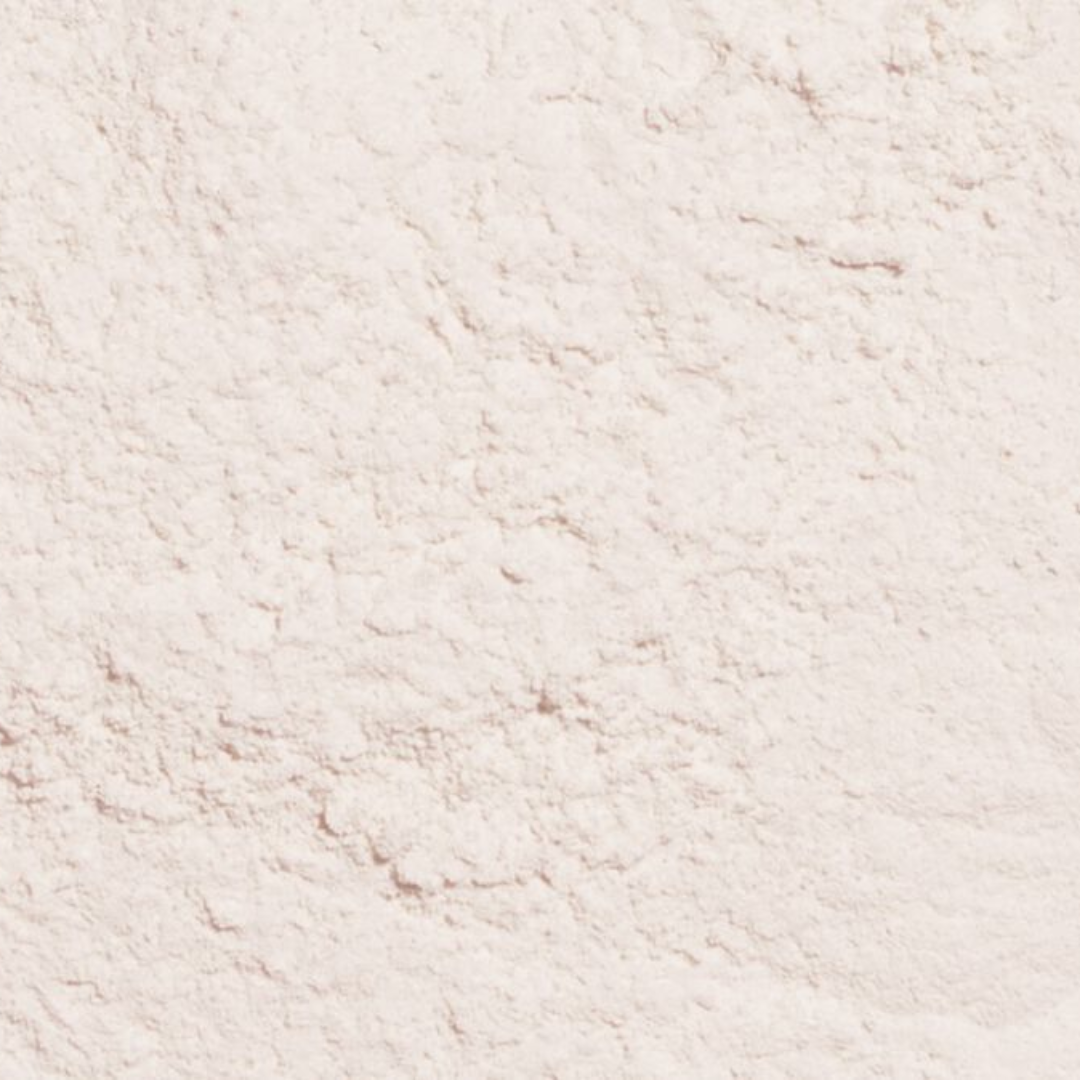 StriVectin - Blue Rescue Clay Renewal Mask - 3.2 Oz