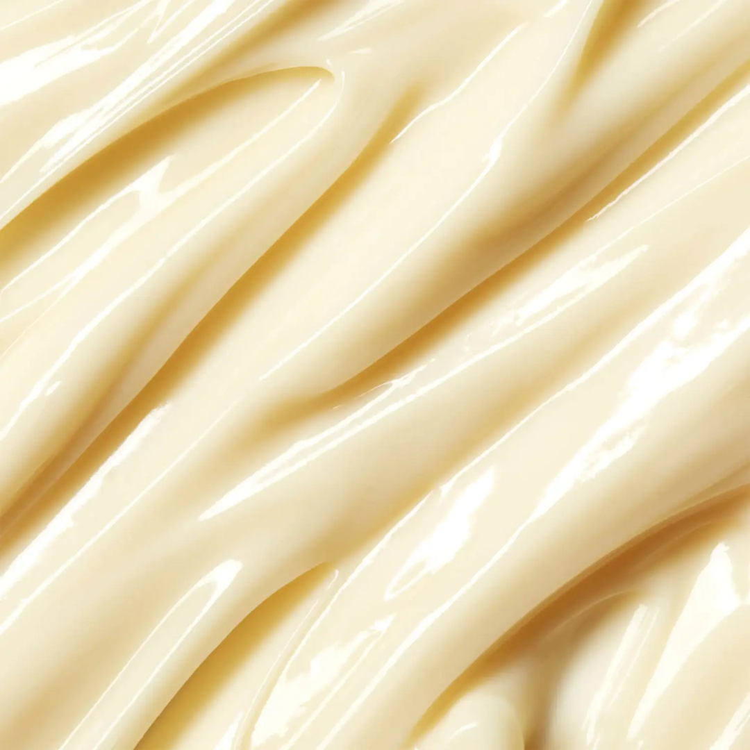 ESPA - Tri-Active Resilience Pro-Biome Eye Treatment - 0.5 Oz