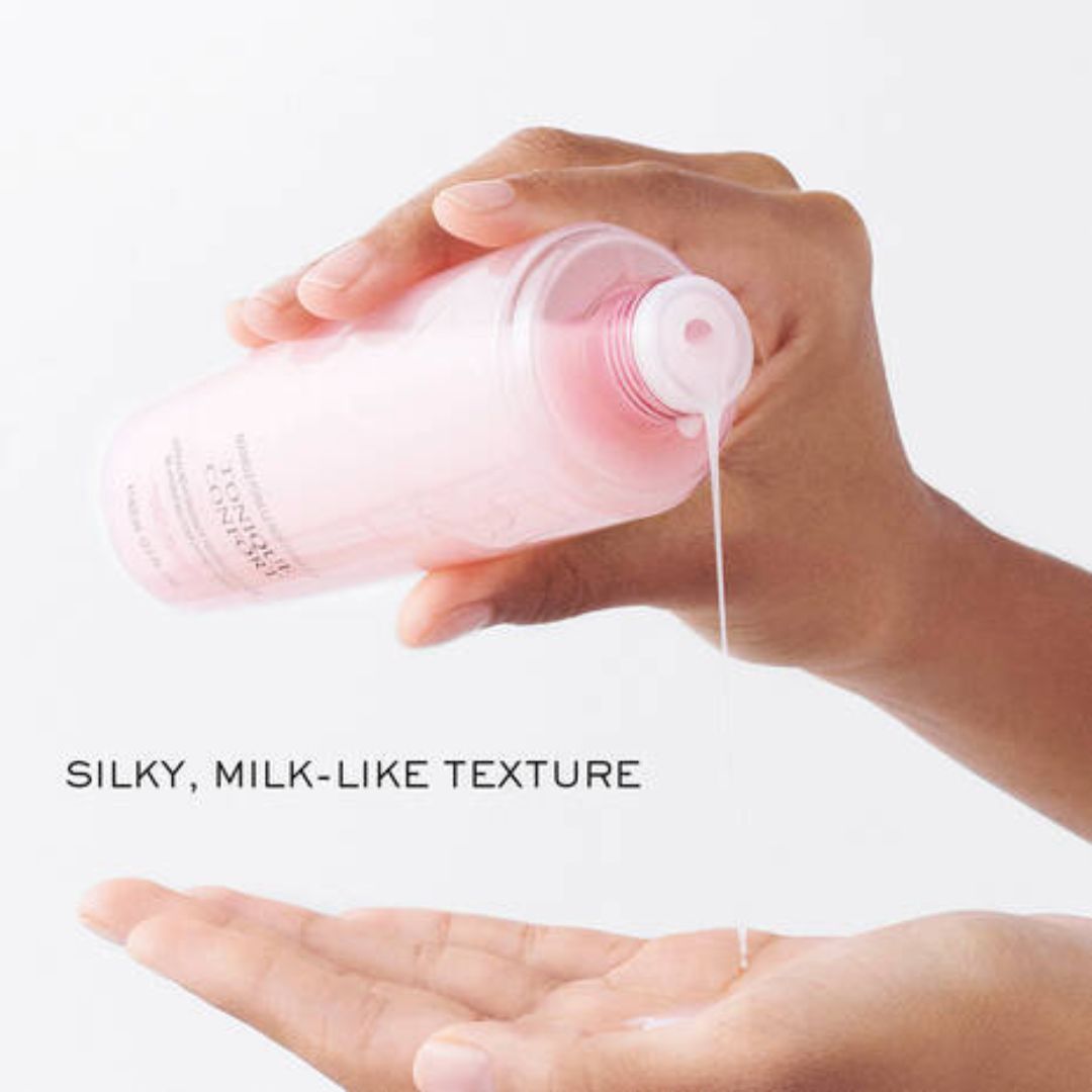 Lancome - Tonique Confort Toner - 6.7 Oz