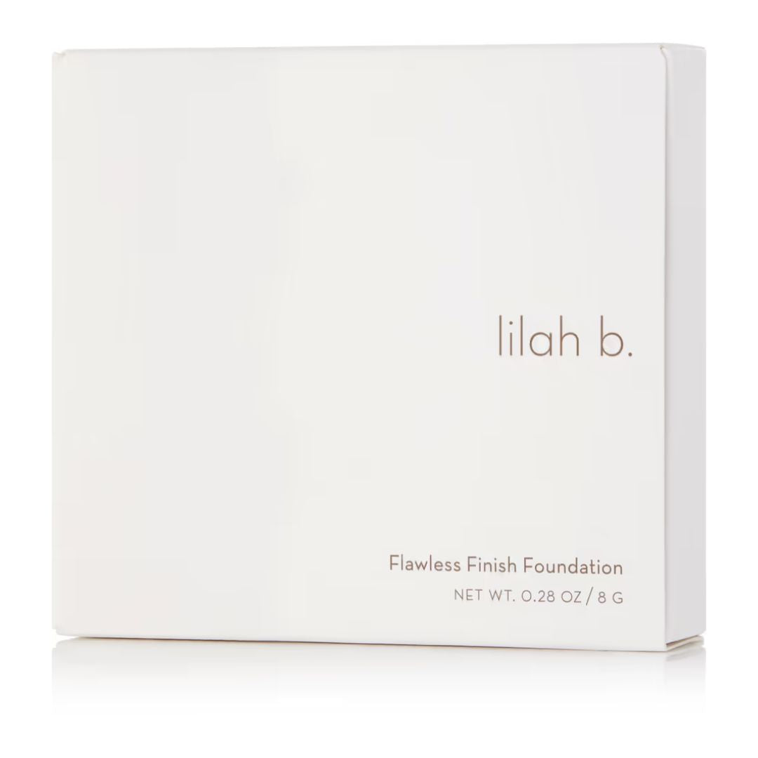 Lilah B - Foundation - 0.28 Oz