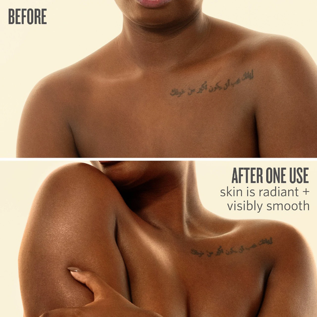 Sol De Janeiro - Brazilian Bum Bum Cream - 8 Oz