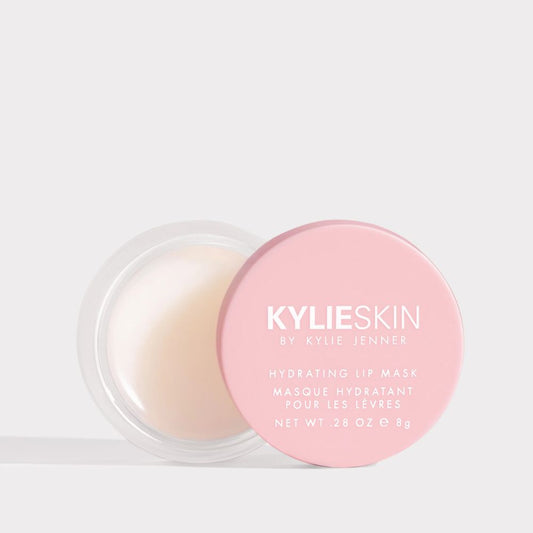 Kylie Jenner - Lip Mask for Women - 0.28 Oz