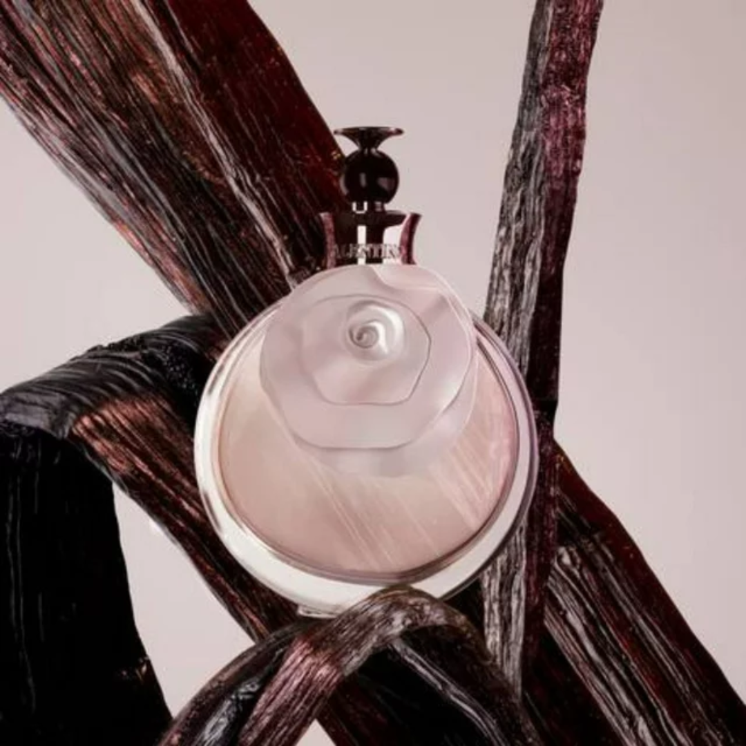 Valentino - Valentina Eau De Parfum Spray for Women - 2.7 Oz