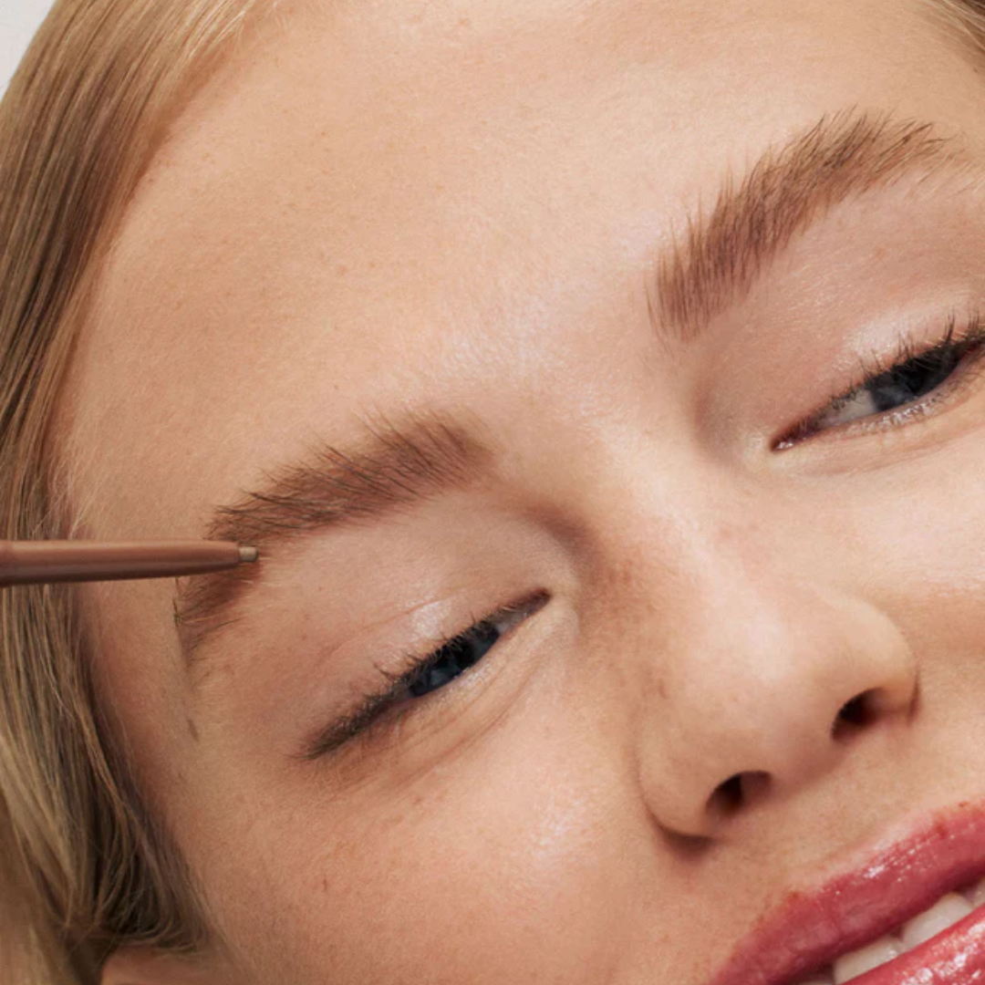 ILIA Beauty - In Full Micro-Tip Brow Pencil - 0.003 Oz