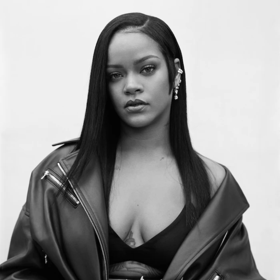 Rihanna - Fenty Beauty Eau De Parfum Spray for Women - 2.5 Oz