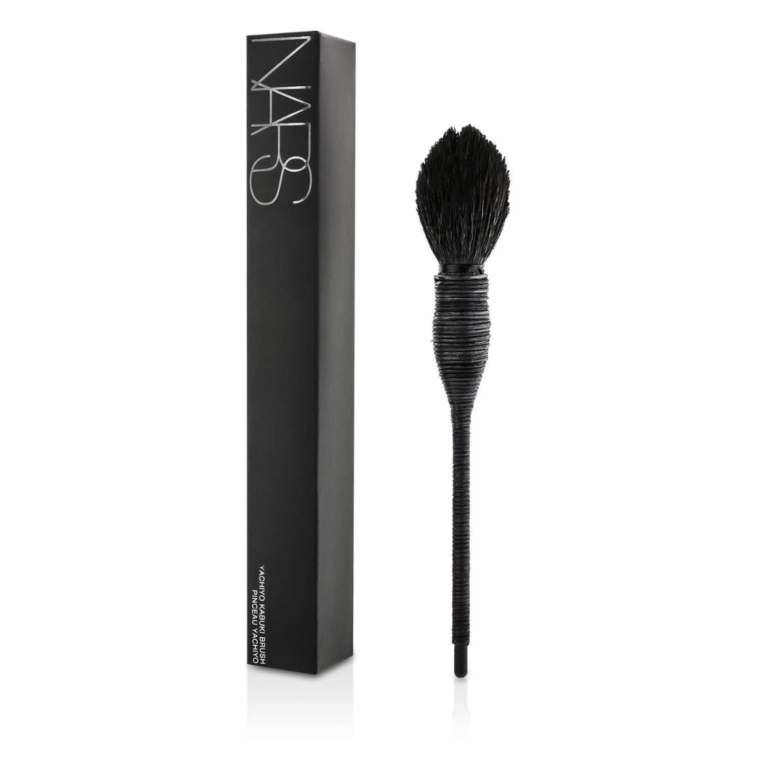 Nars - Yachiyo Kabuki Brush - 1 Piece