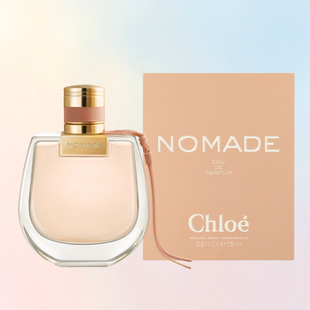 Chloe - Chloe Mini Variety Set - 4 Piece