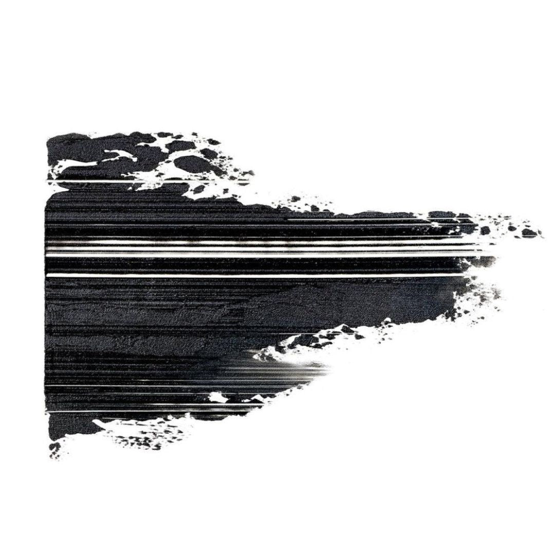 La Bouche Rouge, Paris - Mascara Le Serum Noir in Leather Sleeve - 6 g