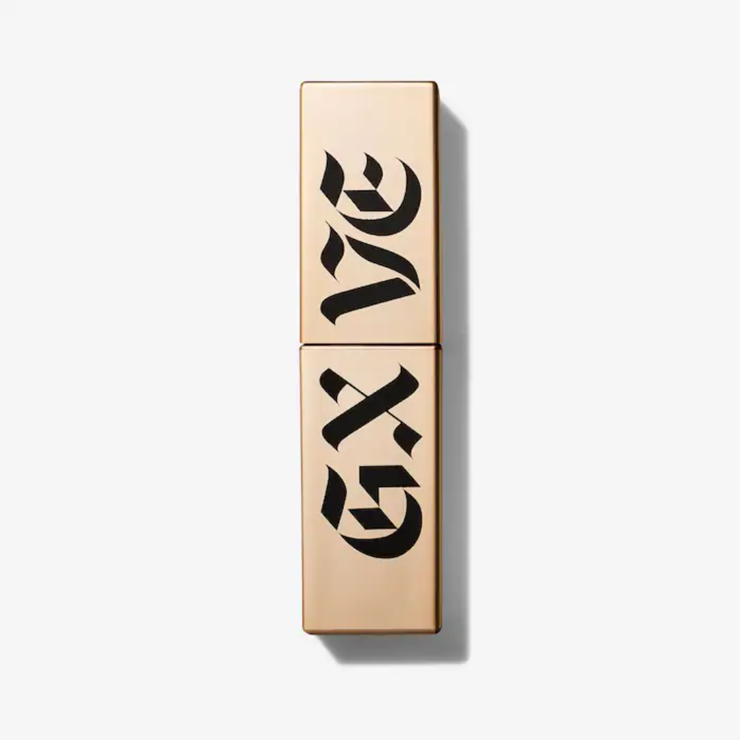 GXVE By Gwen Stefani - Long Wear Liquid Lipstick, Xtra Sauce - 0.14 Oz