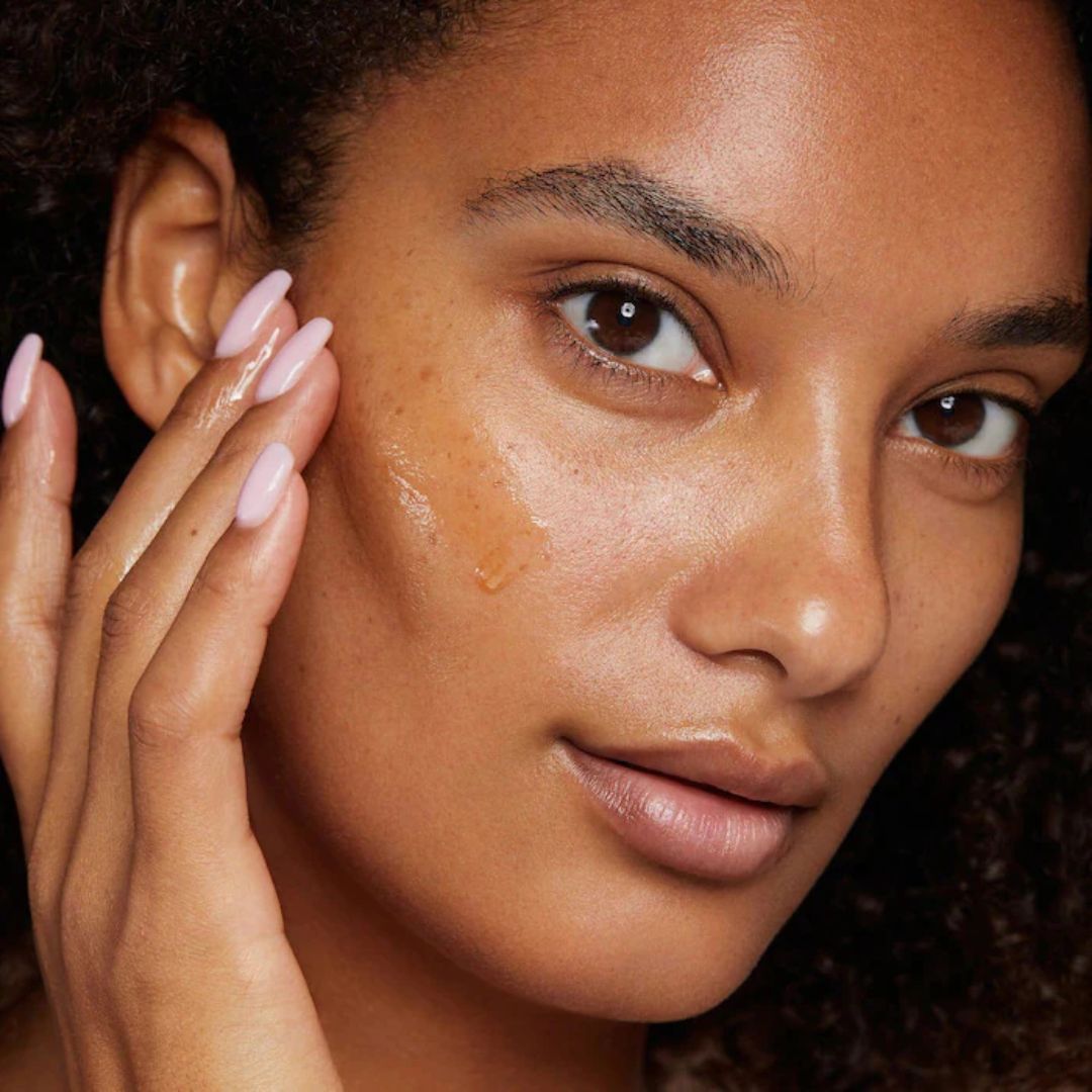 Clarins - Double Serum Complete Age Control Concentrate