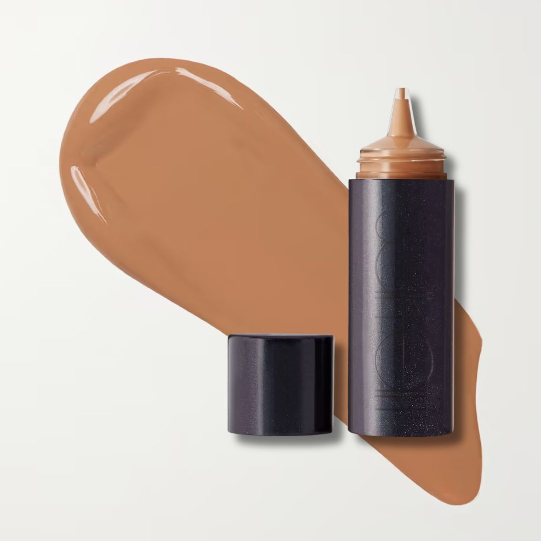 Surratt Beauty - Dew Drop Foundation - 0.64 Oz