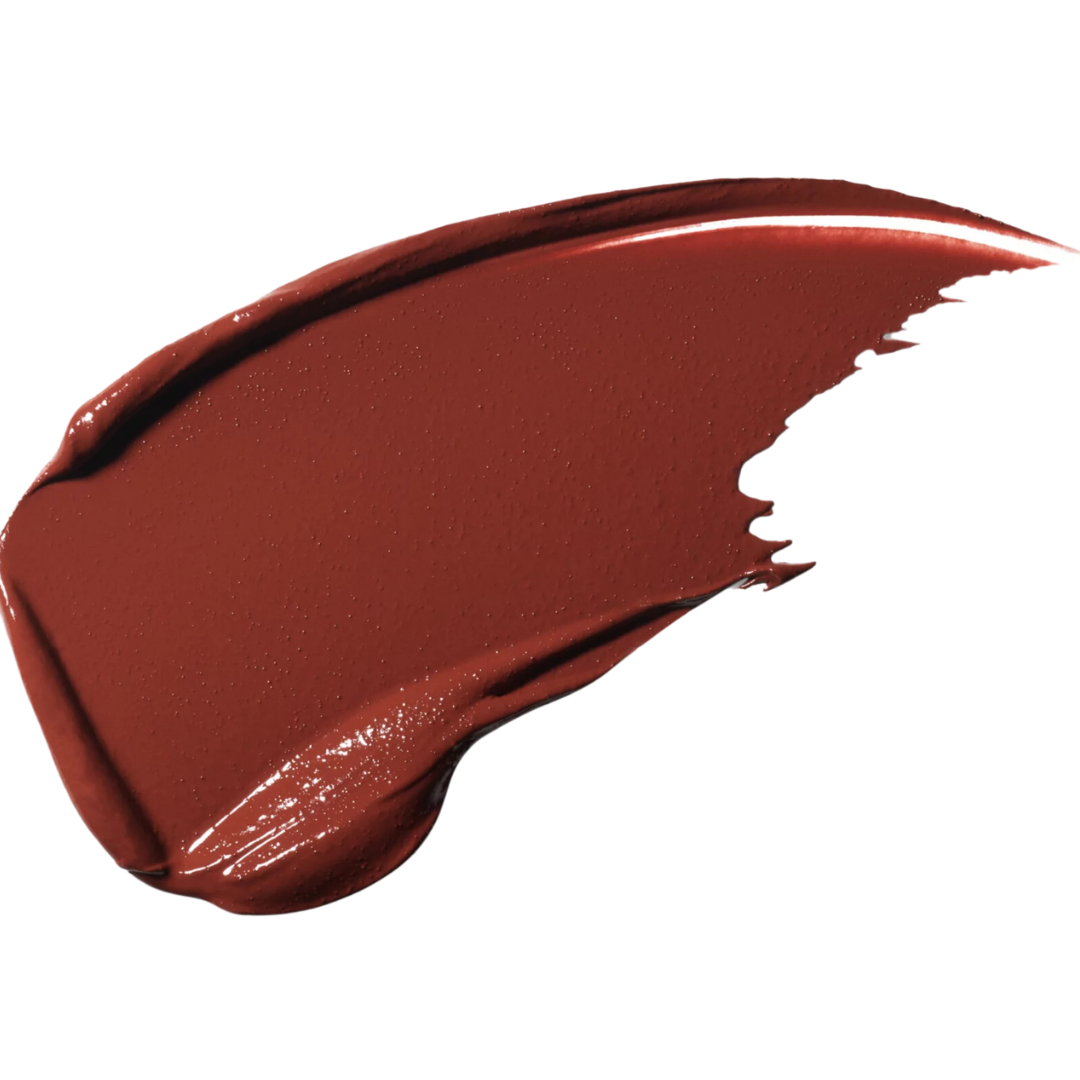 MAC - Love Me Liquid Lipstick, Bated Breath - 0.10 Oz