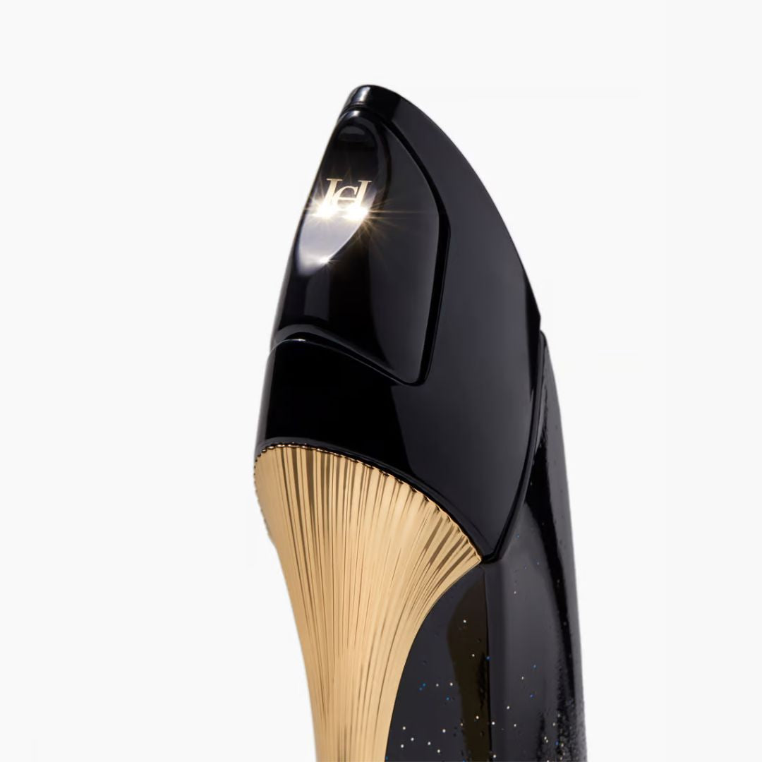 Carolina Herrera - Good Girl Supreme Eau De Parfum Spray for Women