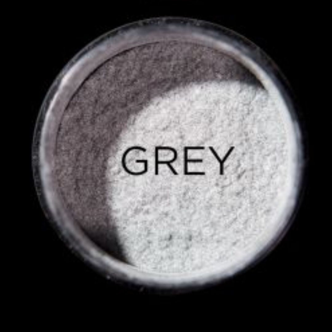 Toppik - Hair Building Fibers  - 1.94 Oz