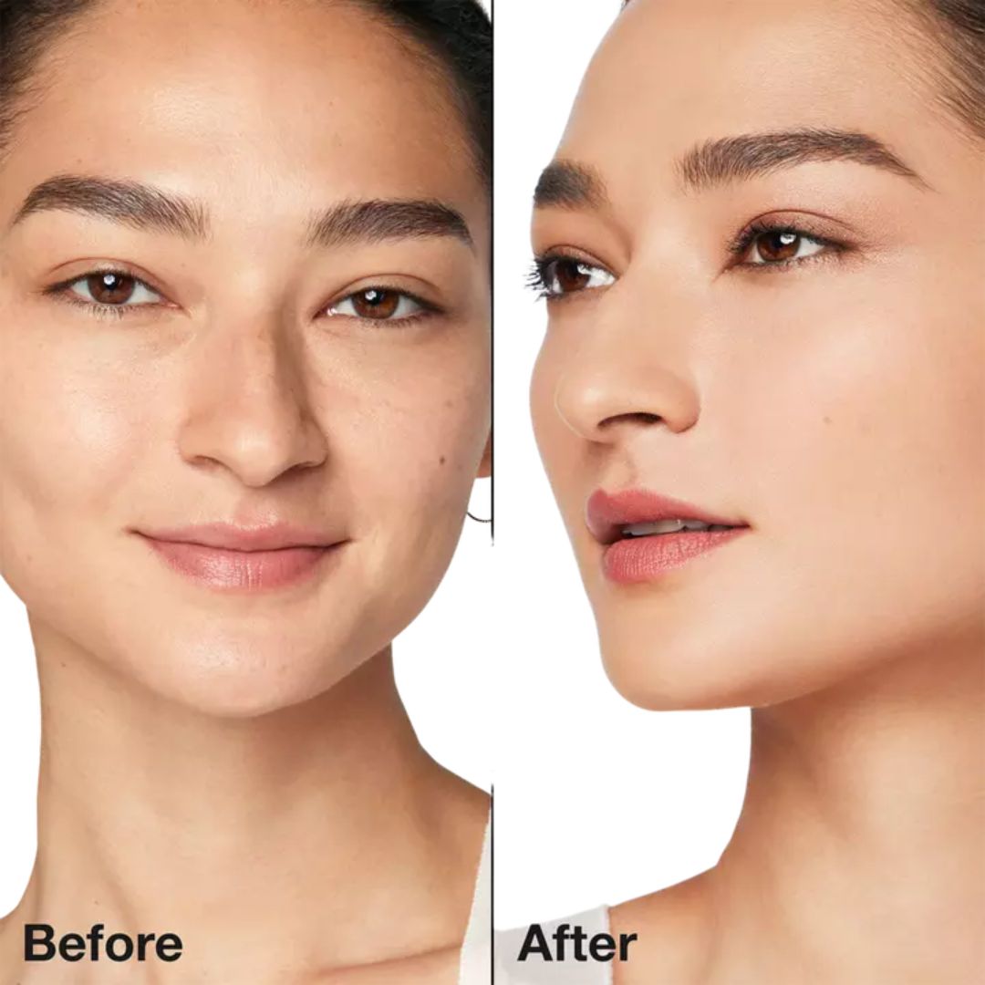 Clinique - Beyond Perfecting Foundation + Concealer - 1 Oz