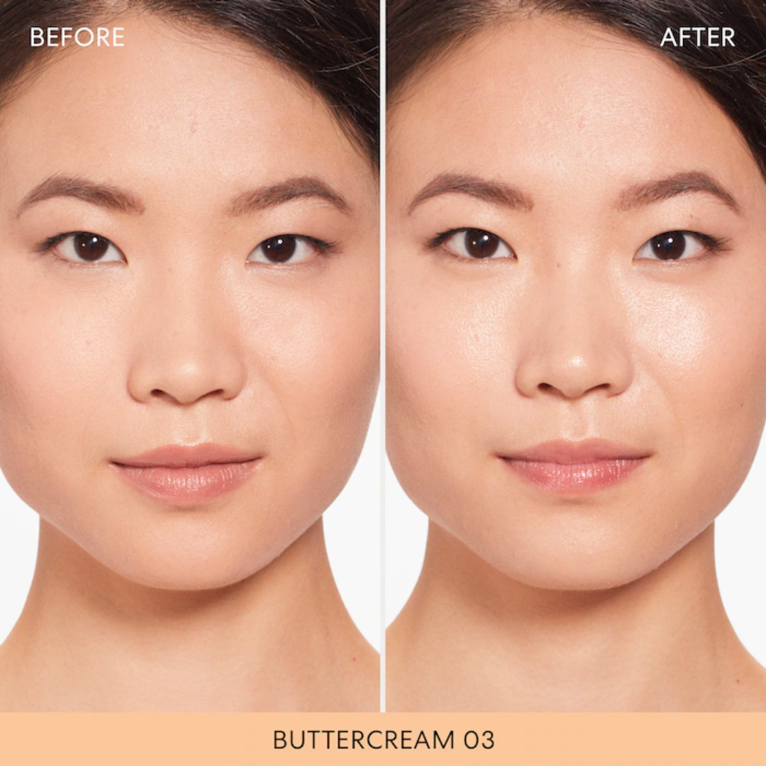 bareMinerals - Complexion Rescue Tinted Hydrating Gel Cream SPF 30 - 1.18 Oz