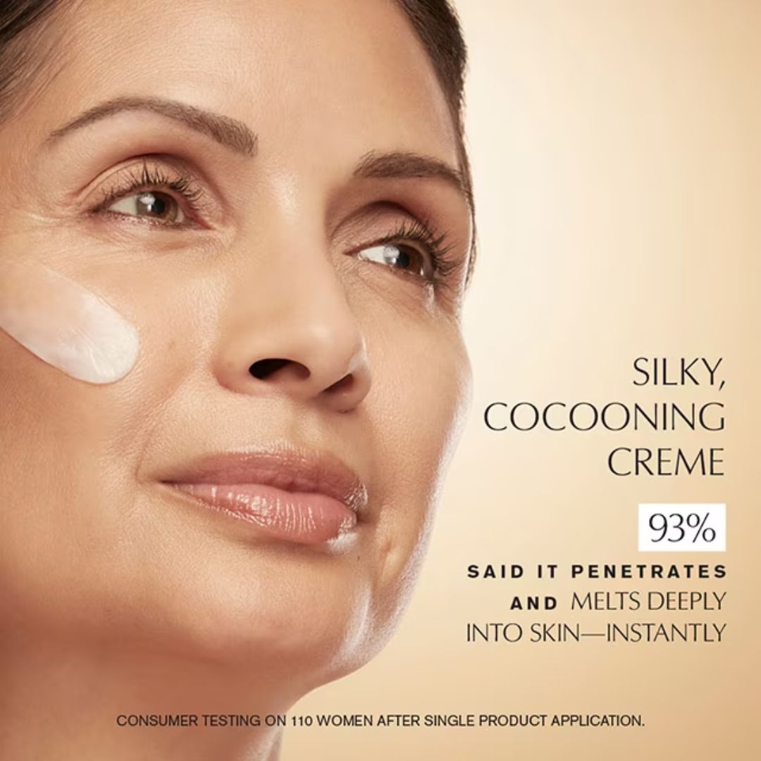 Estée Lauder - Revitalizing Supreme + Youth Power Creme - 1 Oz